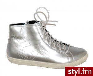 Zdjęcie dodane do bazy zdjęć Stylera - Styler