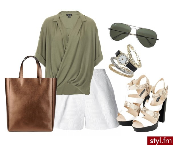 xx - Styler