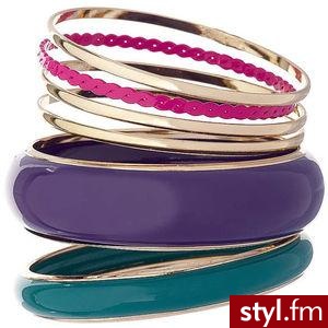 12$ - Pozostałe Dodatki Moda