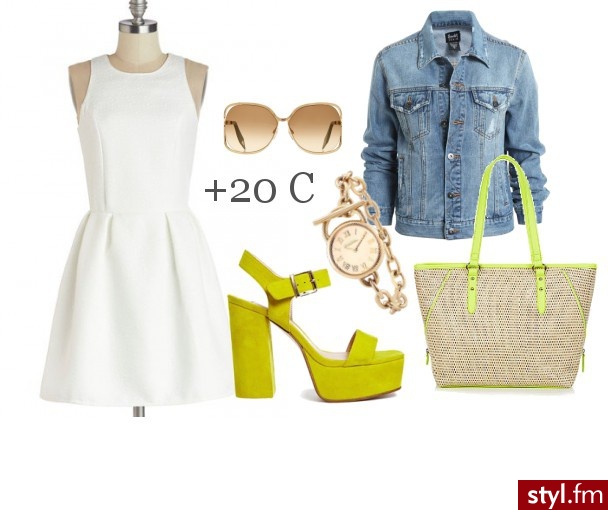 XX - Styler