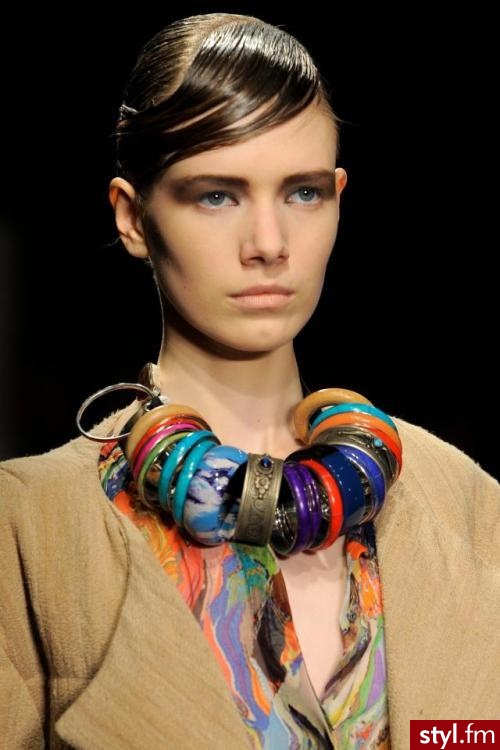 Jeśli zdjęcie znajduje się już w galerii to proszę o link - Pozostałe Dodatki Moda