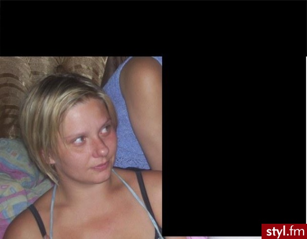 Średnie Fryzury