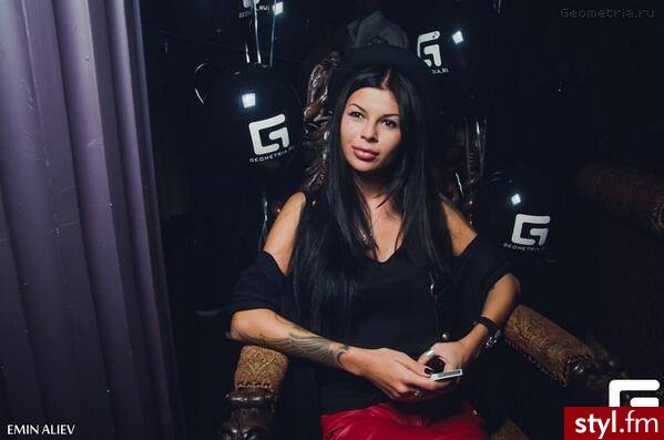 Misz-masz
