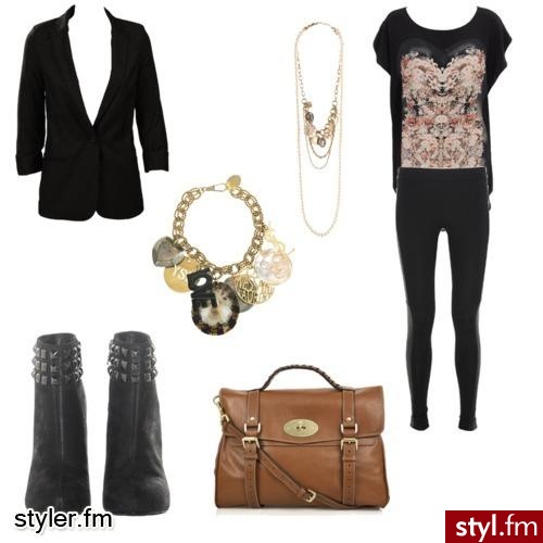 ,,,,,,,,,,,,,, - Styler