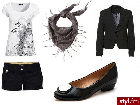 Styler
