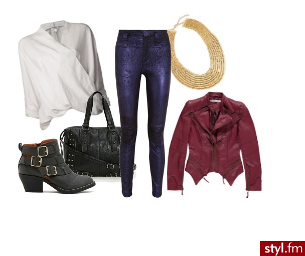 xx - Styler