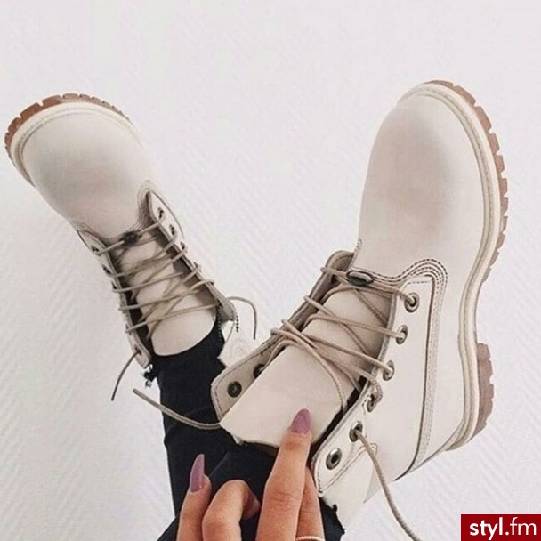 Sportowe Buty Moda