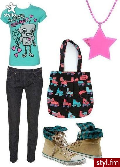 Styler