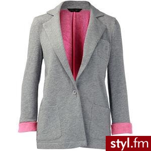 35 GBP - Pozostałe Ciuchy Moda