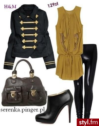 Styler