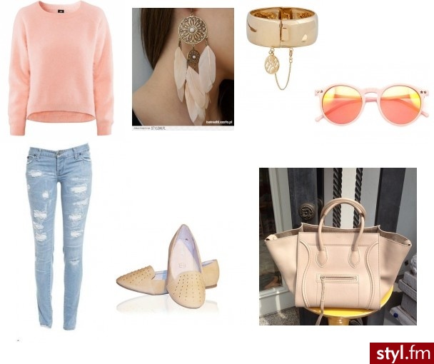  
 - Styler