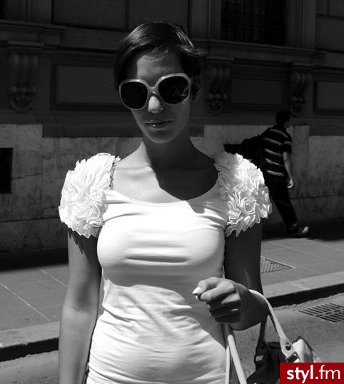 ciuchy - Pozostałe Ciuchy Moda