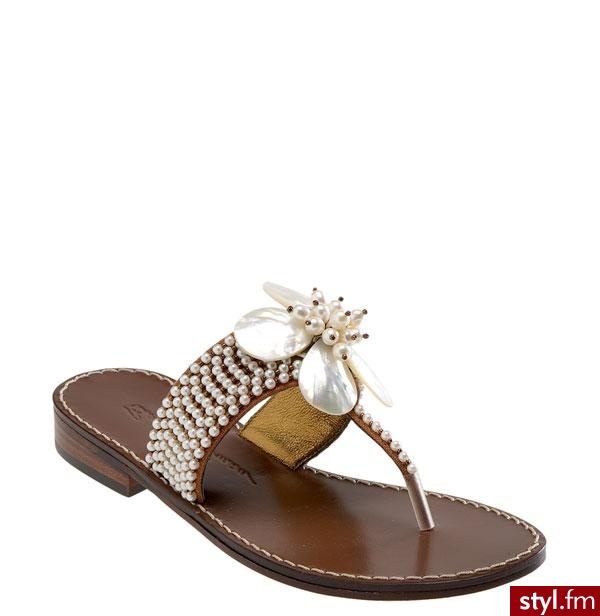 Beverly Feldman - 180$ - Pozostałe Buty Moda