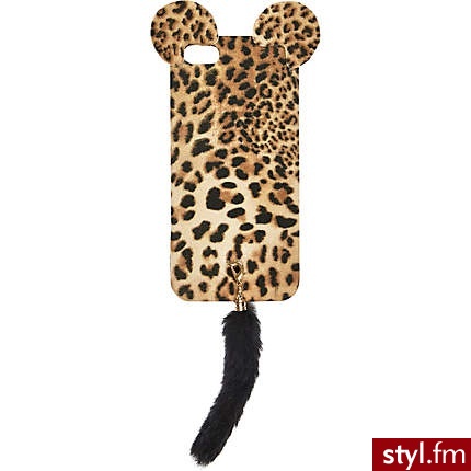Gadżety Inne Moda