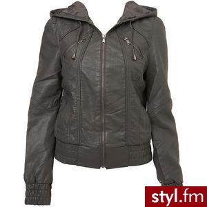 45$ - Pozostałe Ciuchy Moda