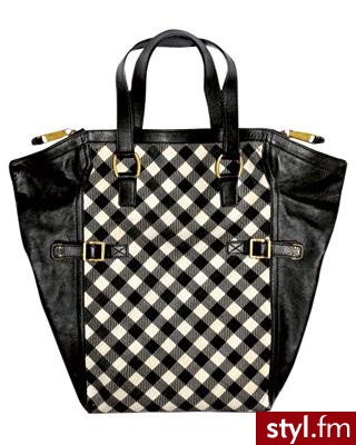 YSL - Pozostałe Torebki Moda