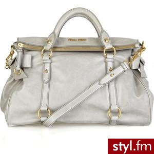High End - Polyvore. Pobrano ze strony: http://www.polyvore.com/high_end/collection?id=754188 - Misz-masz