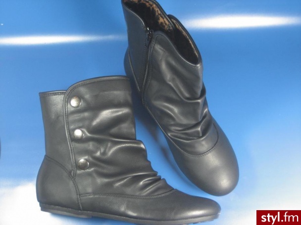 Zdjęcie dodane do bazy zdjęć Stylera - Styler