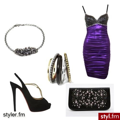 paulaa90 - Styler