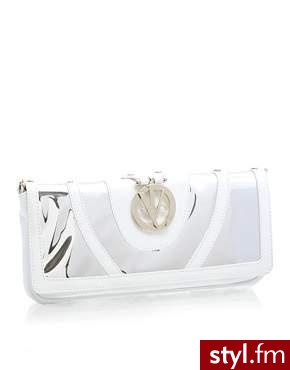 torebka. Versace
Jeżeli już jest proszę o link - Pozostałe Torebki Moda