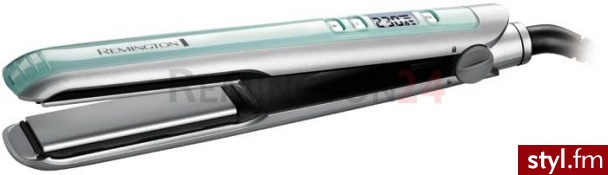 1 to Remington S1051
Sleek&Curl 
2 to Remington s9950
którą polecacie? - Średnie Fryzury