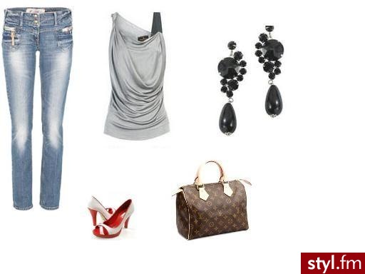 Styler