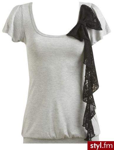 . - Pozostałe Ciuchy Moda