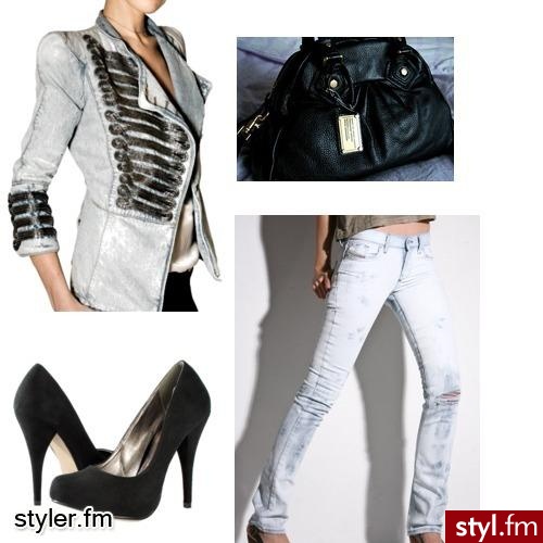 89765457890- - Styler