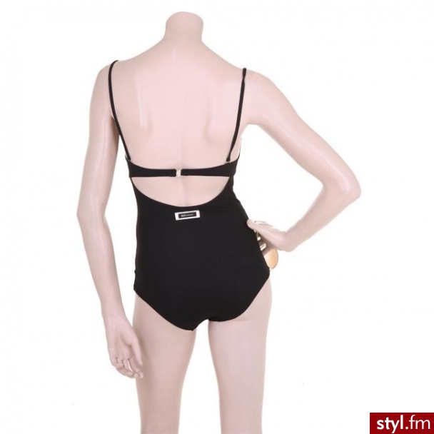 D&G 195 GBP - Pozostałe Ciuchy Moda