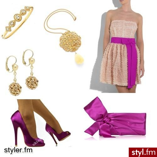 Styler