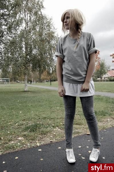 Jeśli jest to podaj link, wtedy usune - Moda uliczna Inne Moda