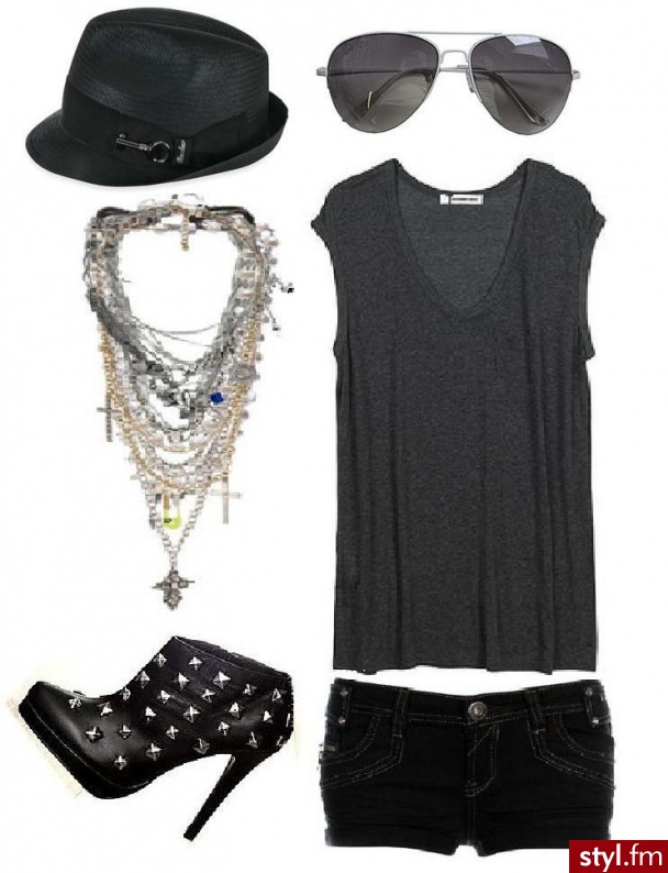 Styler