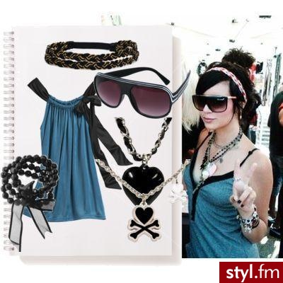 Styler
