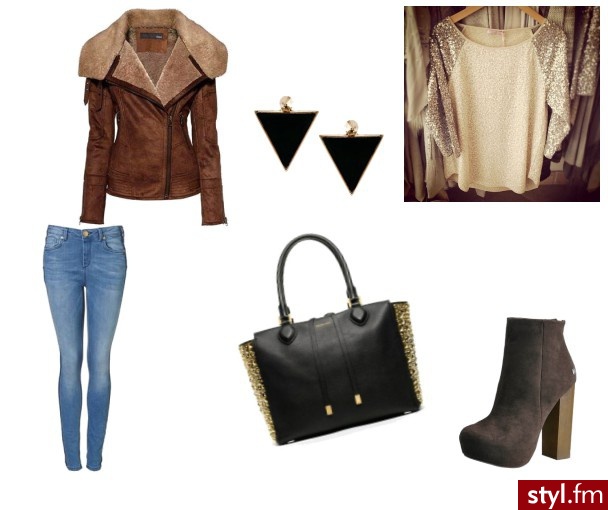 . - Styler