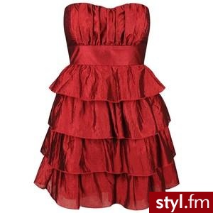 23$ - Pozostałe Ciuchy Moda