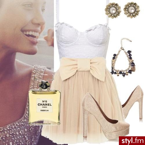 sylwester. . - Styler