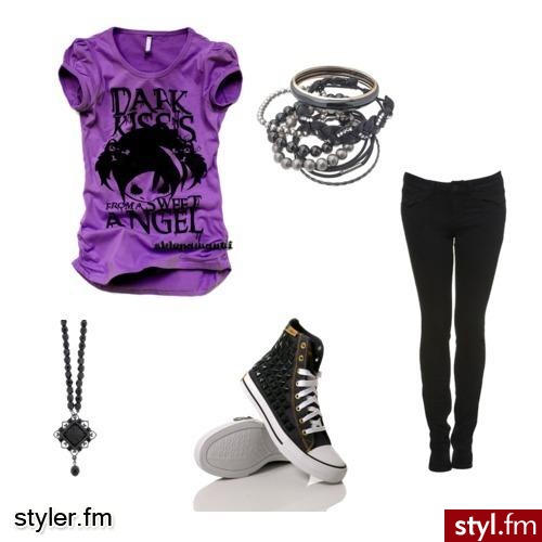 ŁOoł - Styler
