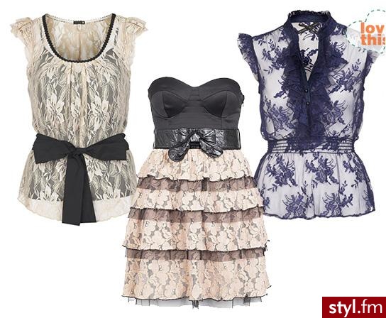 Zdjęcie dodane do bazy zdjęć Stylera - Styler
