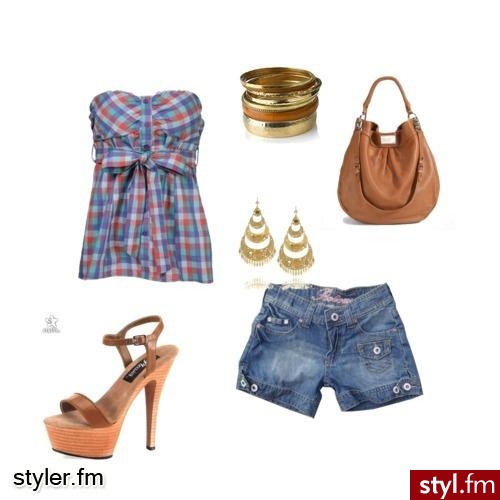 country - Styler