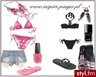 Styler