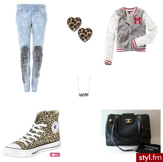 :) - Styler