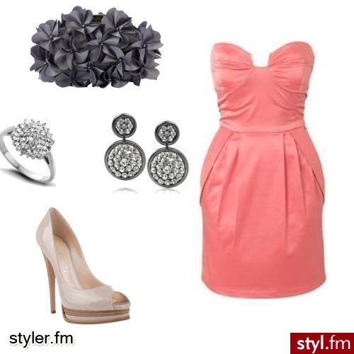 Styler