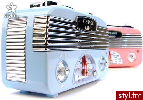 Radio .... - Misz-masz