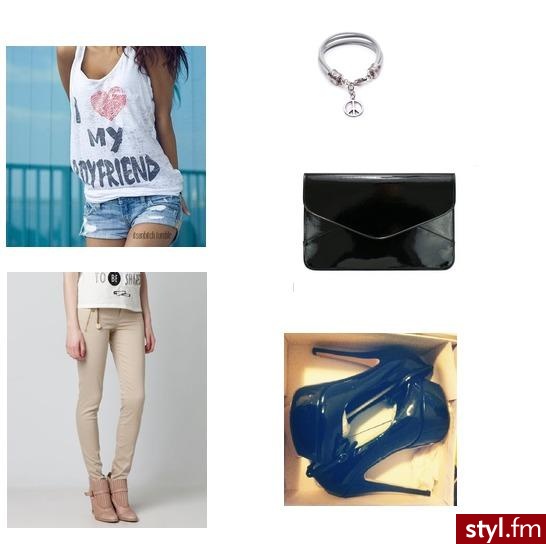 ;) - Styler