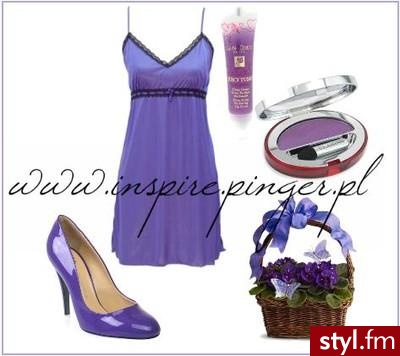 Styler