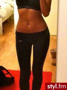 Sport i fitness