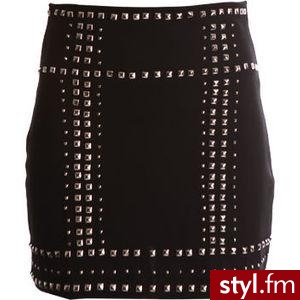 mini - Pozostałe Ciuchy Moda
