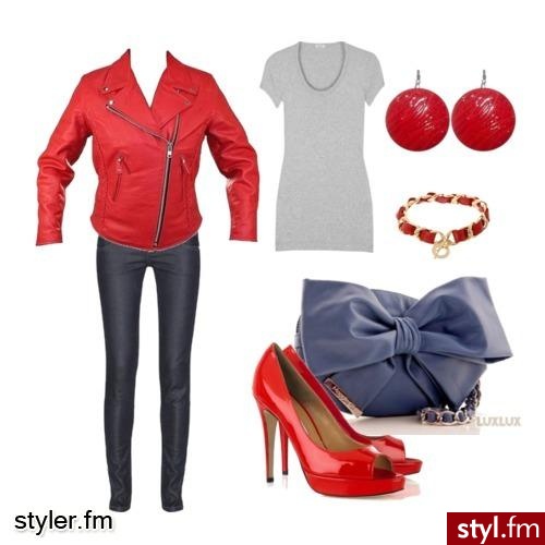 redd. cxsz - Styler