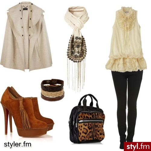 paulaa90 - Styler