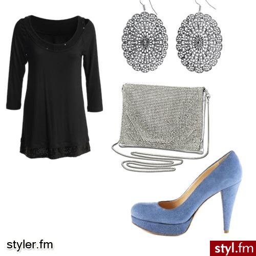 7657868768768 - Styler